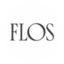 Wd furniture circle brand flos