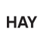 Wd furniture circle brand hay