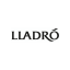 Wd furniture circle brand lladro