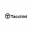 Wd furniture circle brand tacchini