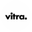 Wd furniture circle brand vitra