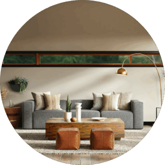 Wd furniture contact us milano img