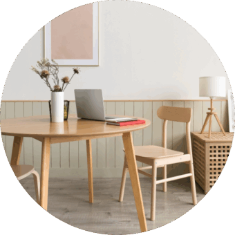 Wd furniture contact us torino img