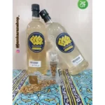 عرق بهارنارنج 1 لیتری