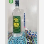 عرق بیدمشک