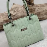 کیف زنانه دستی و دوشی